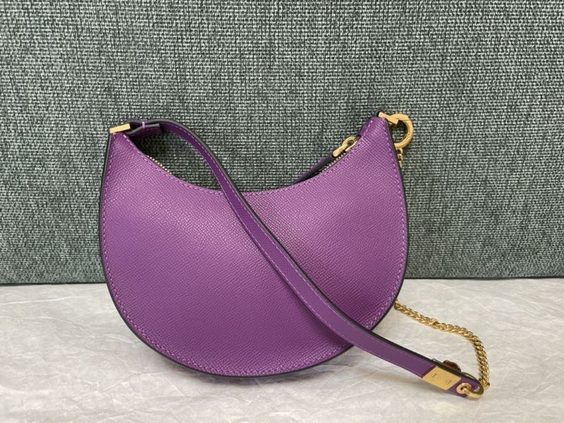 Valentino Hobo Bag